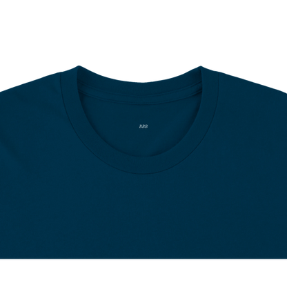 b4d236a5-365f-4399-a7af-f694b2e0bbac