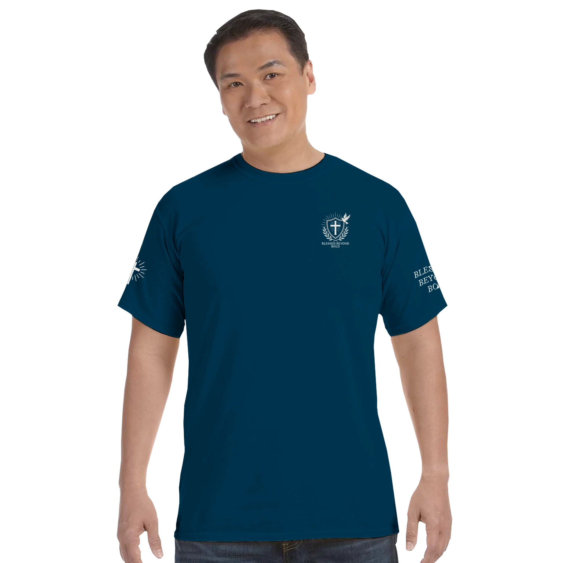 b7b91bc4-148e-42ac-9d02-142e09bb3672