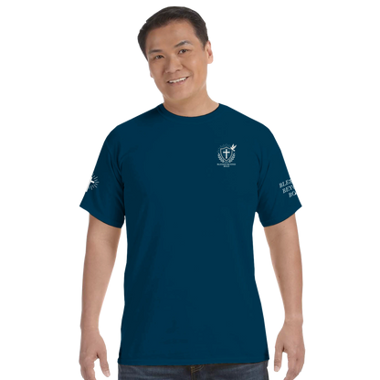 b7b91bc4-148e-42ac-9d02-142e09bb3672