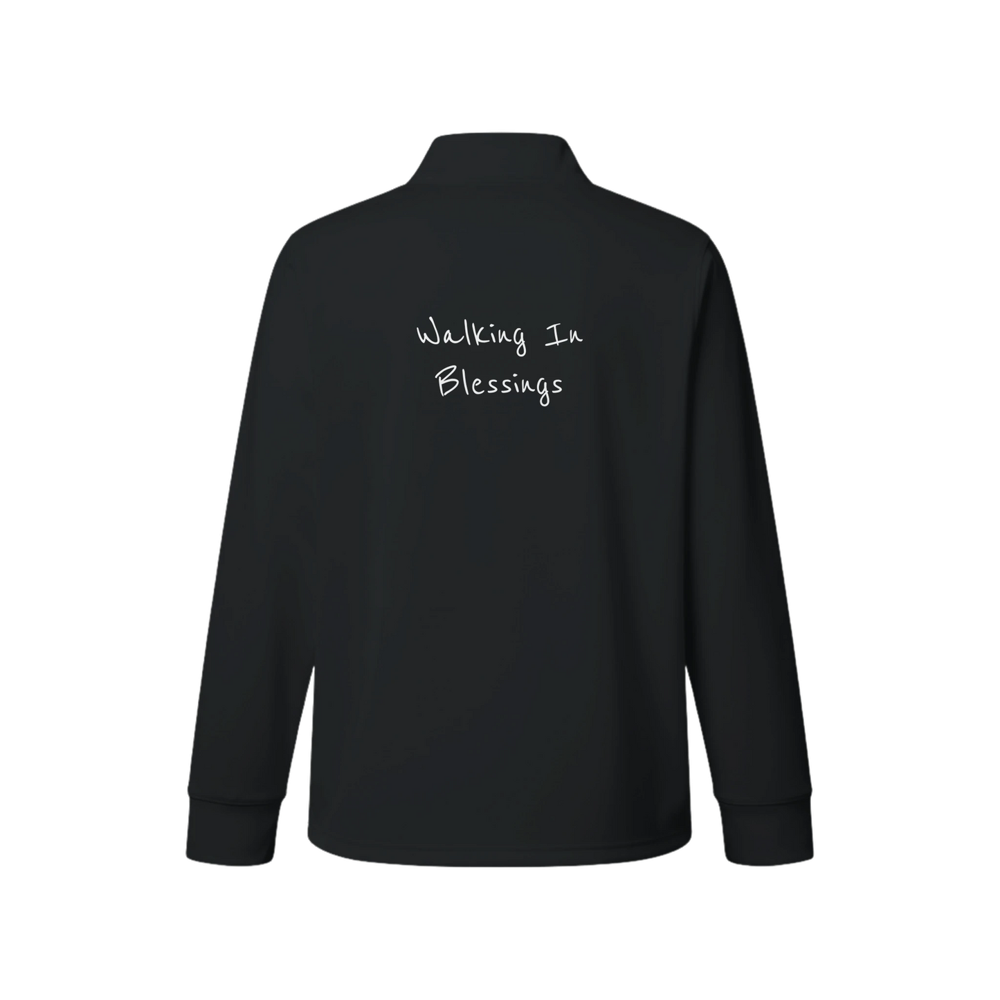 b9491e2a-d538-4540-a69e-334b0131ed2b