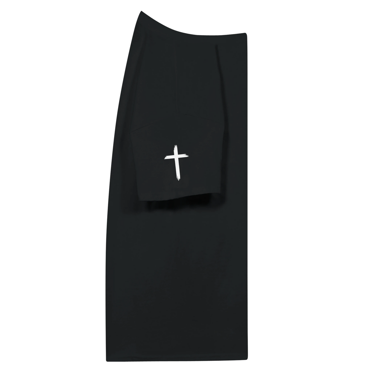 bb6bdad4-7e3a-4026-a3af-53d1de99d6bd