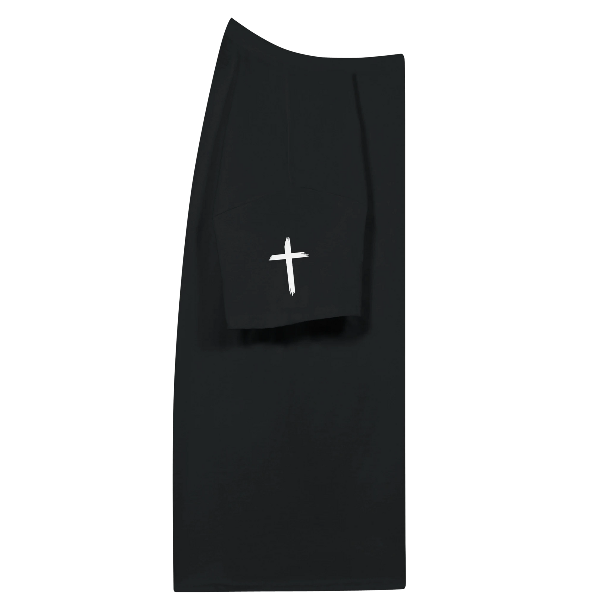 bb6bdad4-7e3a-4026-a3af-53d1de99d6bd