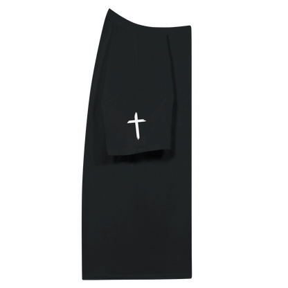 bb6bdad4-7e3a-4026-a3af-53d1de99d6bd