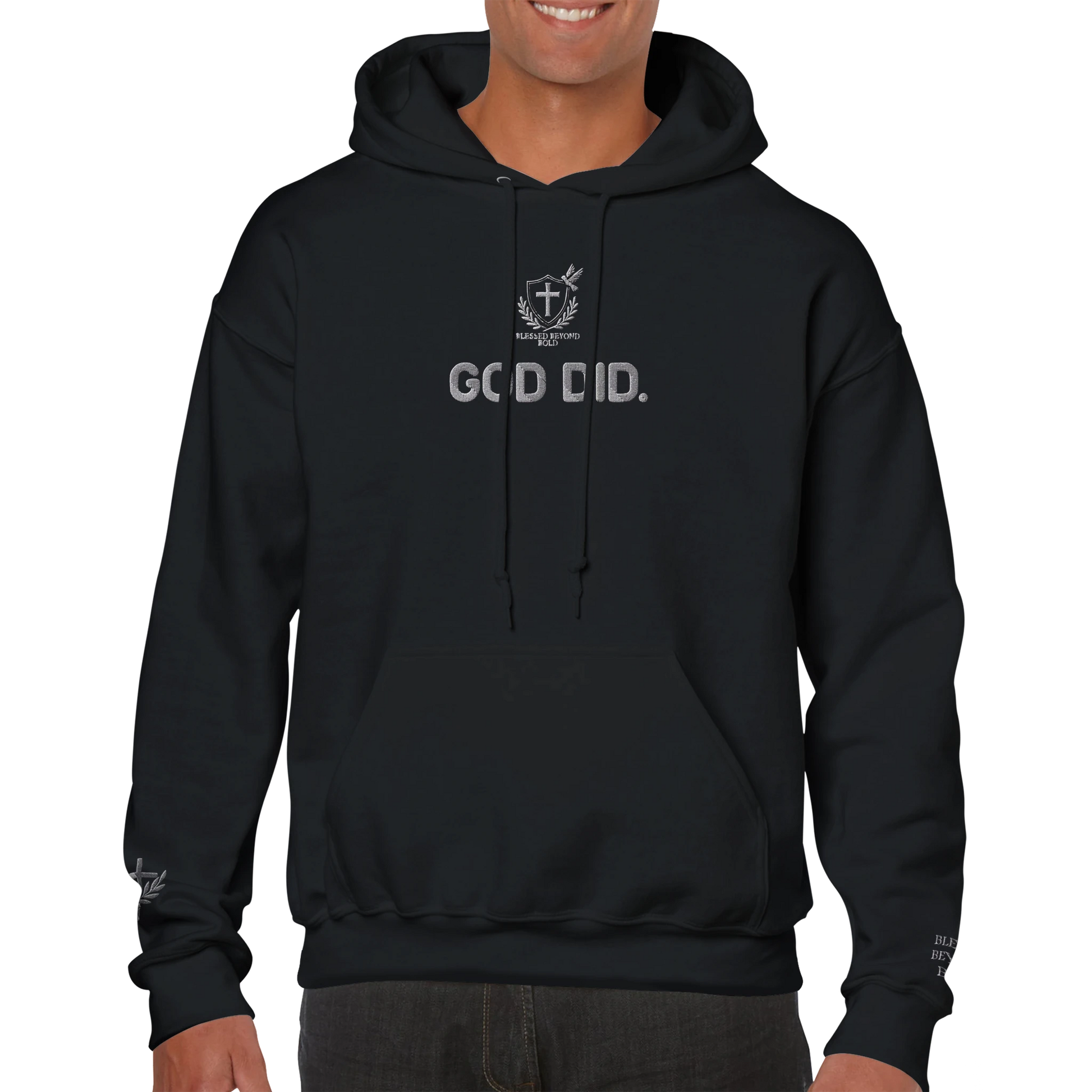 c635e686-a4cb-410a-b3dc-8588b8569d2d