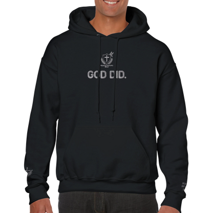 c635e686-a4cb-410a-b3dc-8588b8569d2d