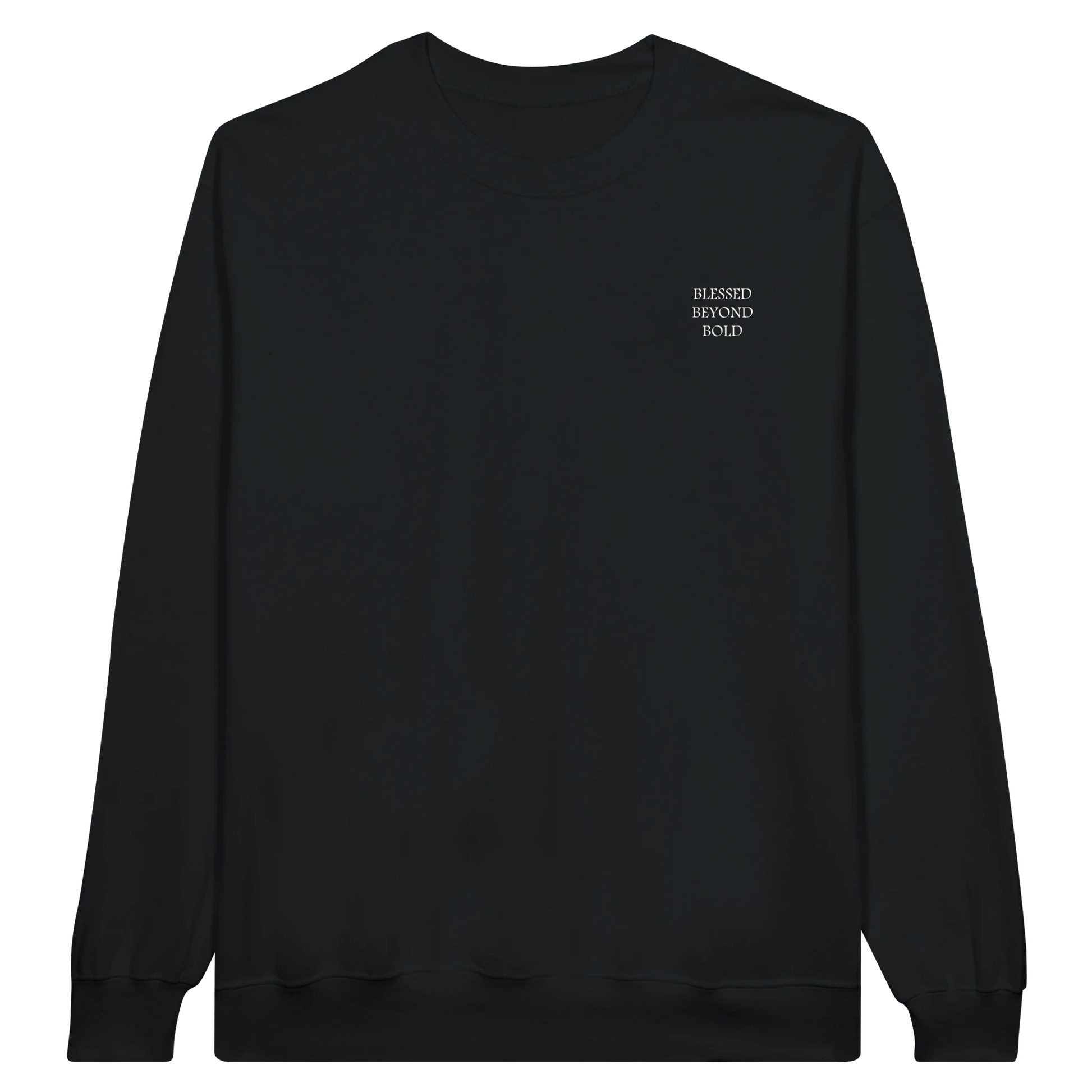 c72f2b9c-f50e-4770-8735-2713b407a6ea