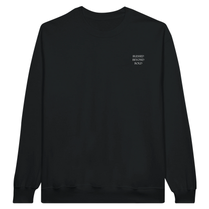 c72f2b9c-f50e-4770-8735-2713b407a6ea