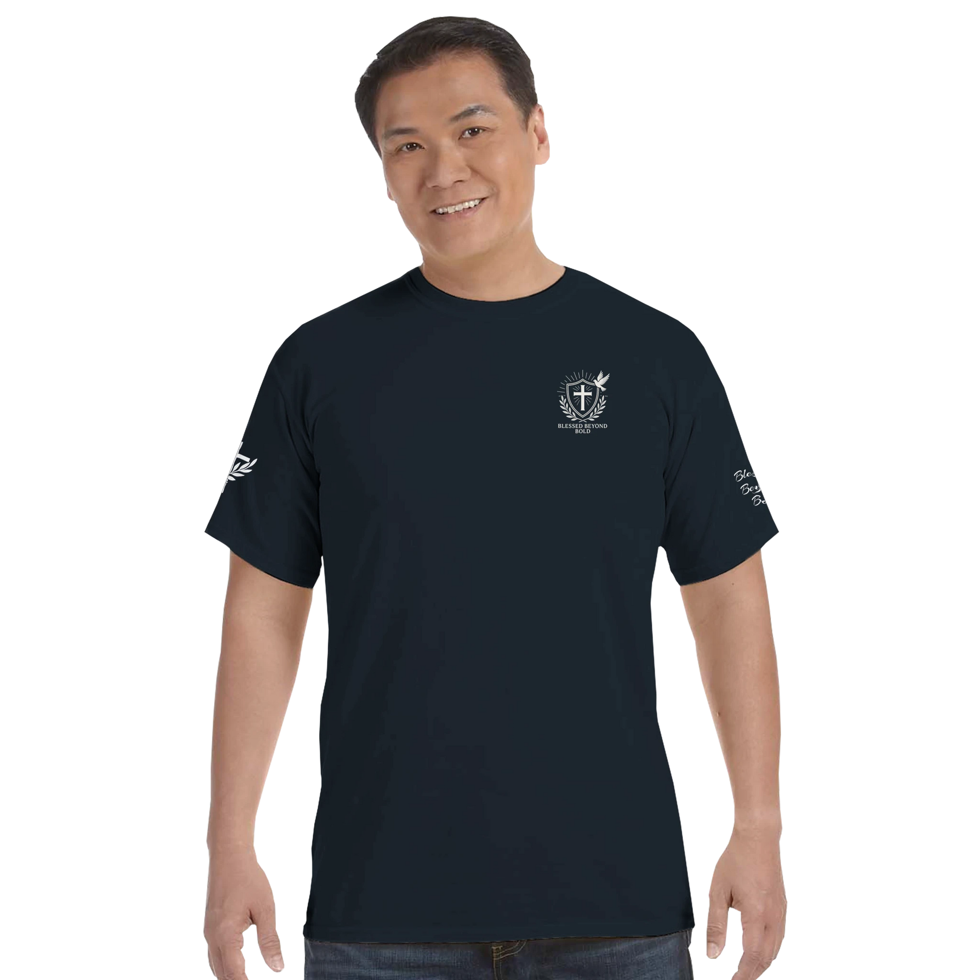 ca4fe078-b5f9-44ea-8370-39cf4ee1dfc8