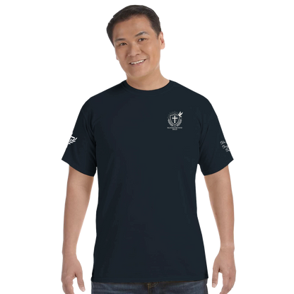 ca4fe078-b5f9-44ea-8370-39cf4ee1dfc8