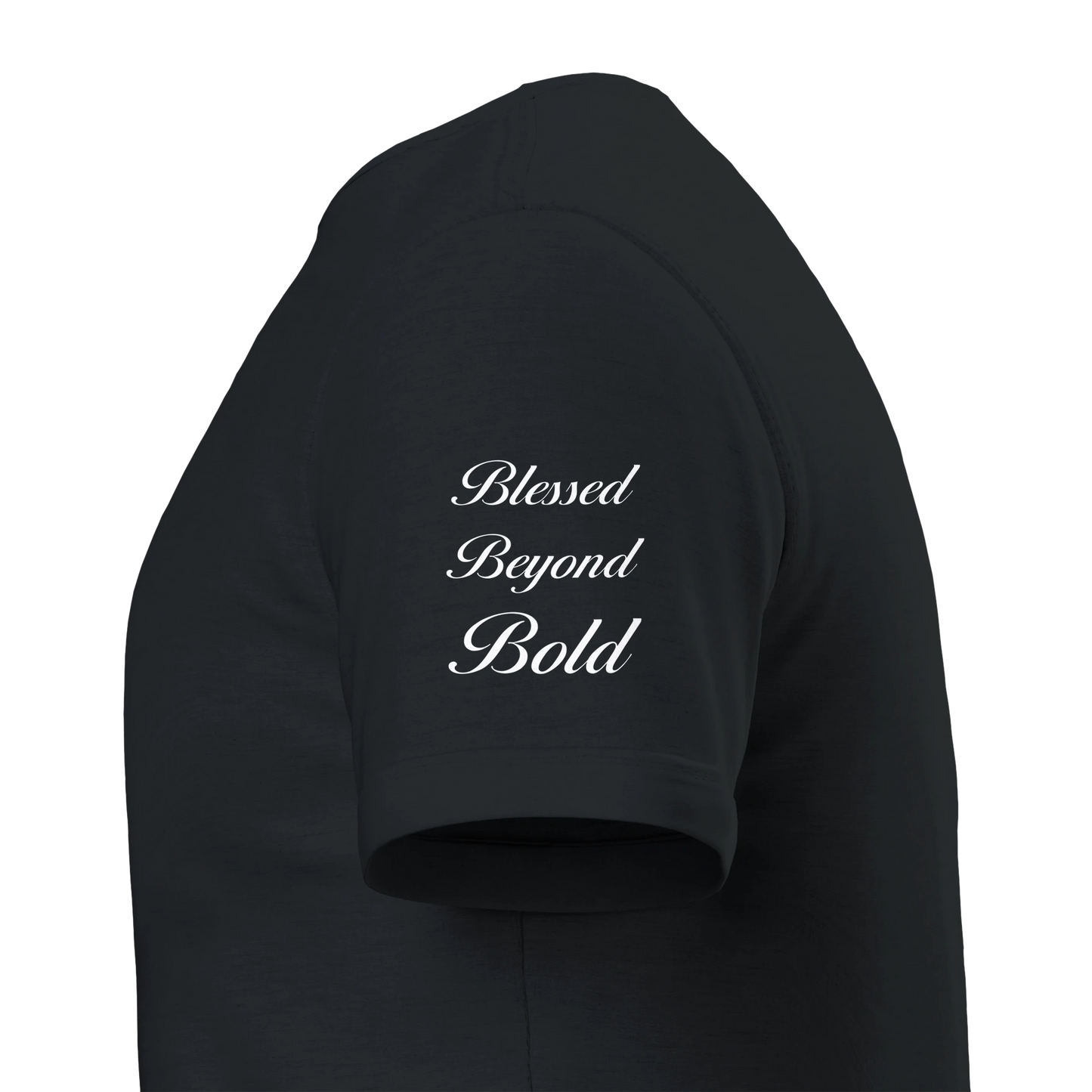 cd9ae916-6079-4f13-a345-69a9c6ed56e1