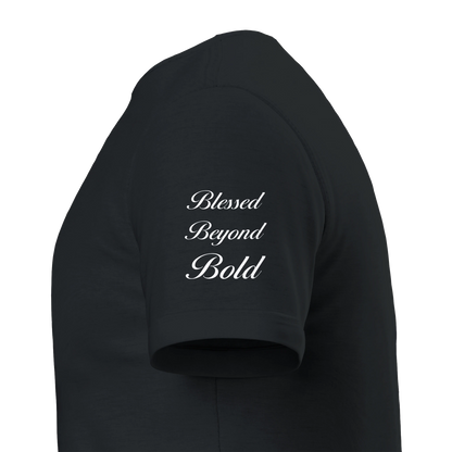 cd9ae916-6079-4f13-a345-69a9c6ed56e1