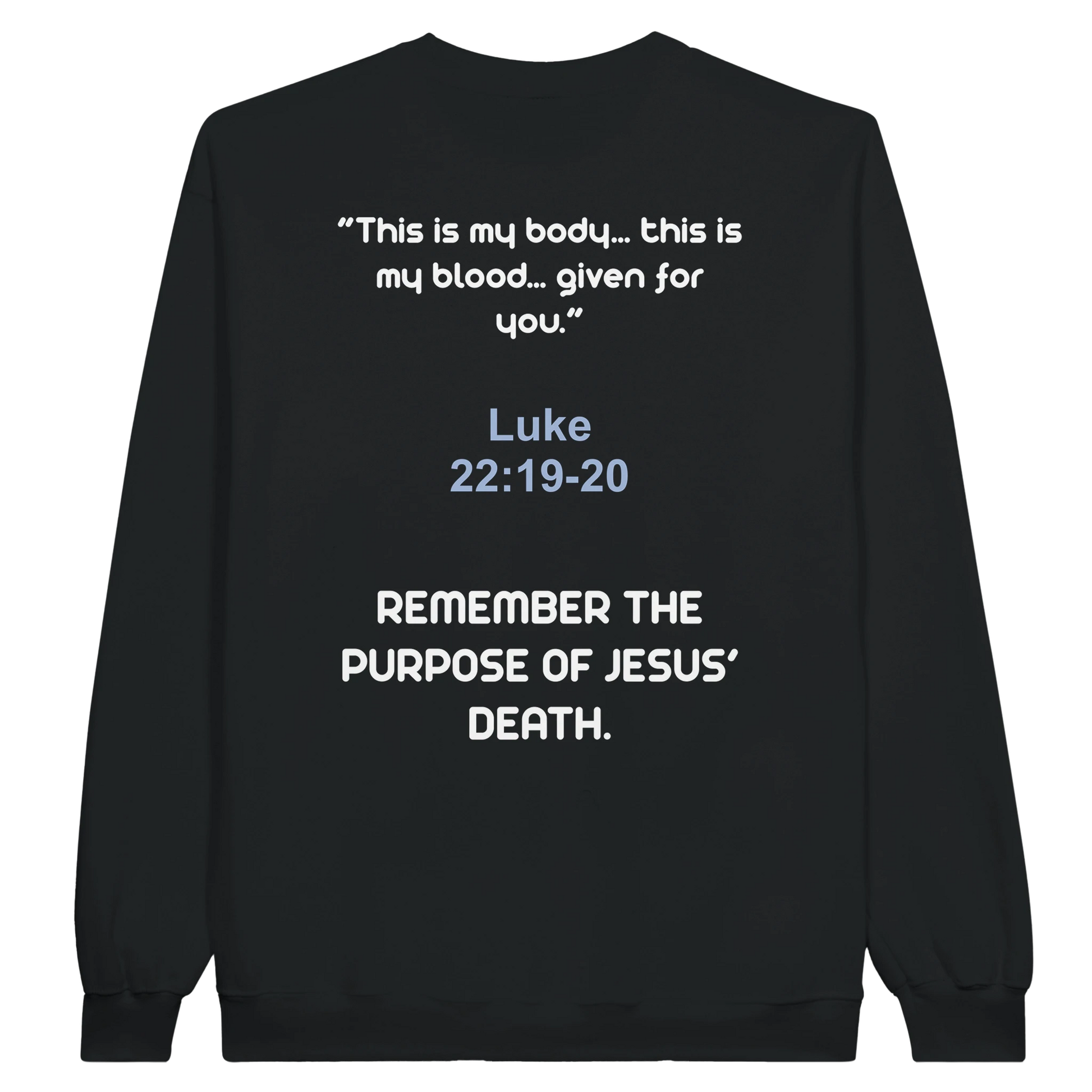 cfbf66a7-3060-4544-a337-edf1c6a399de