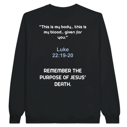 cfbf66a7-3060-4544-a337-edf1c6a399de