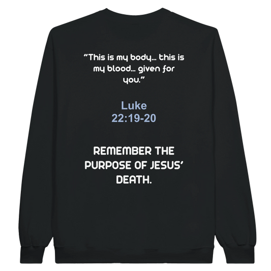 cfbf66a7-3060-4544-a337-edf1c6a399de