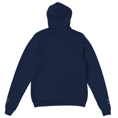 d2cb8c95-1e46-4964-a0a8-8d5bf07fb7ca