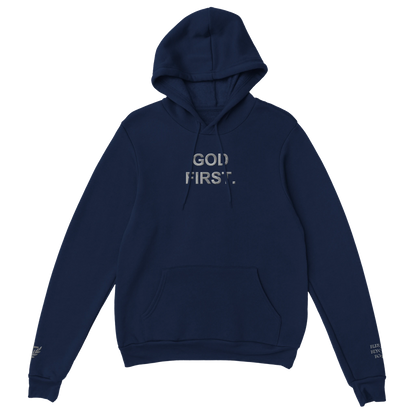 d63cc146-9844-40a0-9d64-cdba78c7d775