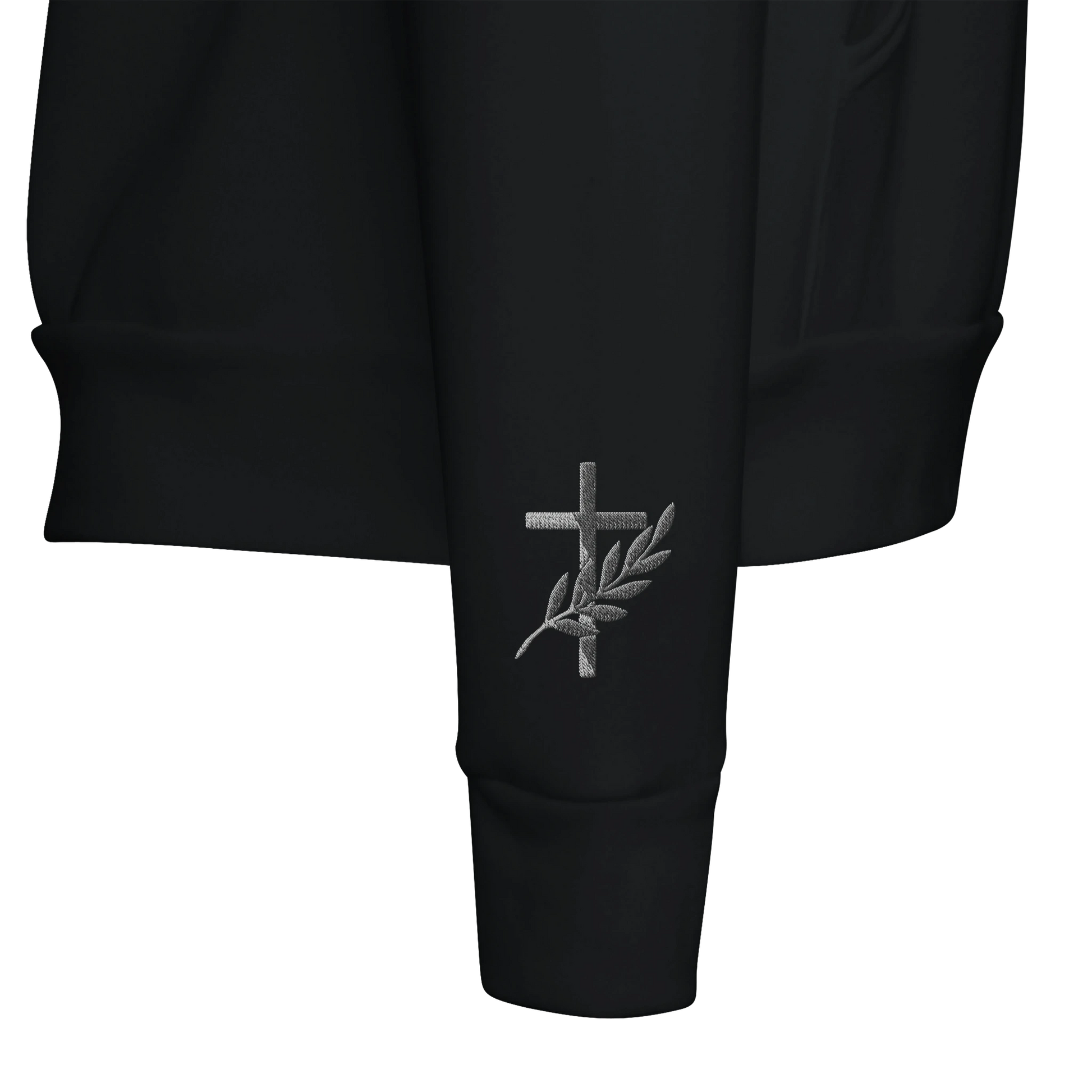 e44303c5-7864-4afb-ae49-568f00a63566