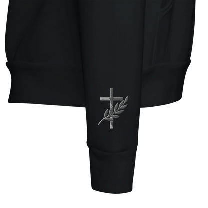 e44303c5-7864-4afb-ae49-568f00a63566