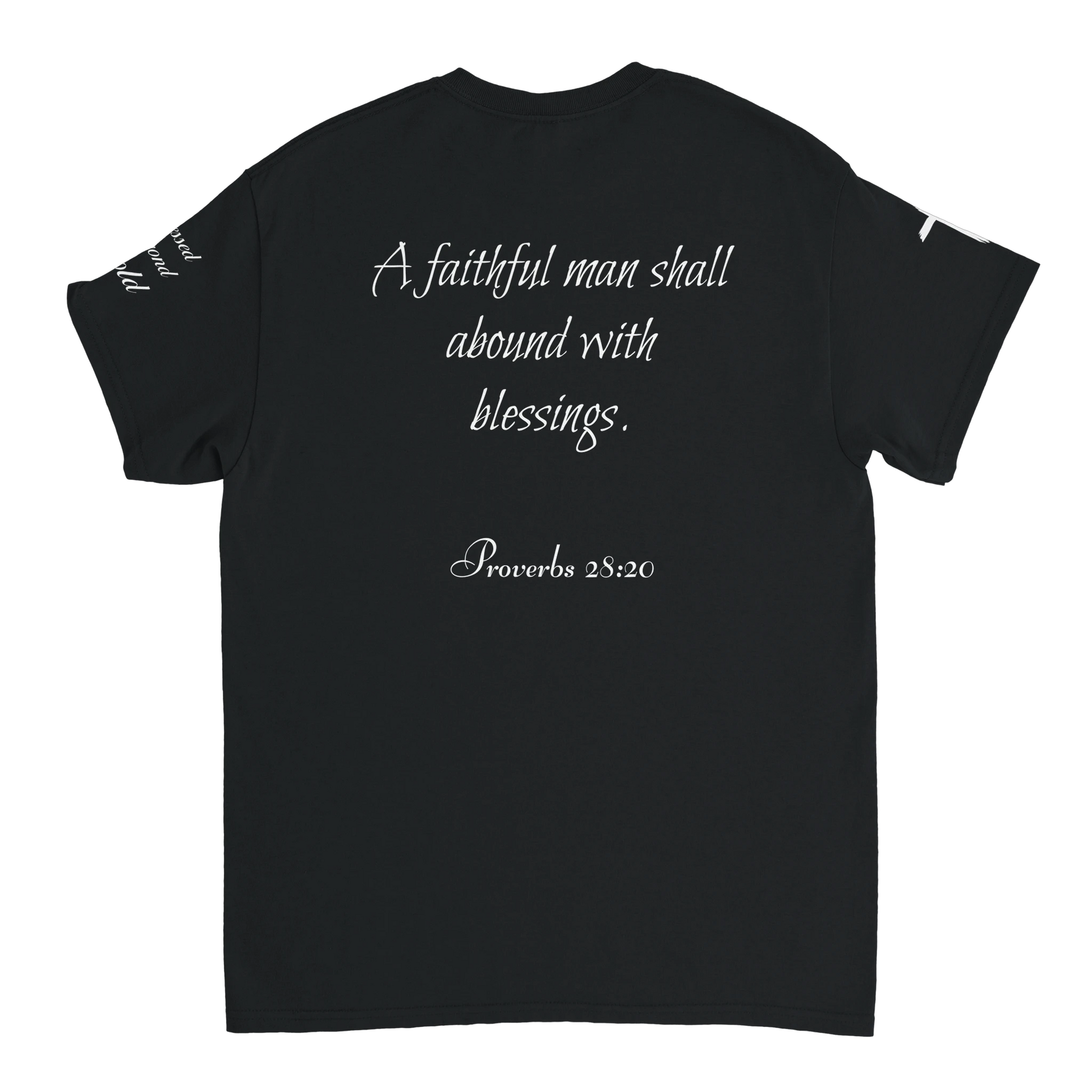 e4ee8563-2eb6-4c46-85be-988a65a110dc