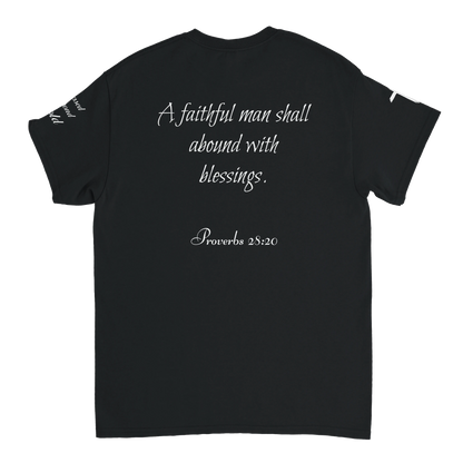 e4ee8563-2eb6-4c46-85be-988a65a110dc