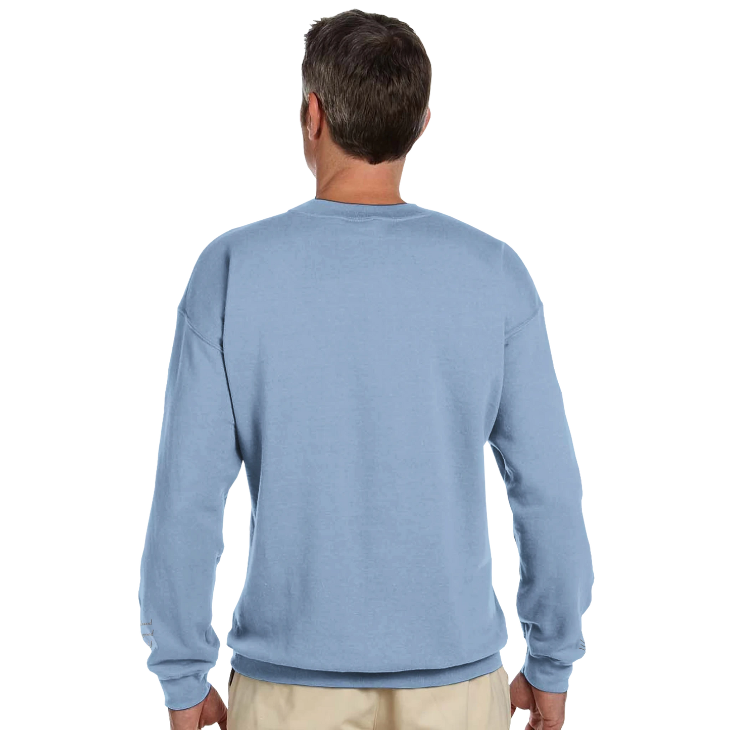 e97fb3b8-9046-43f7-bd87-adf3ae528986