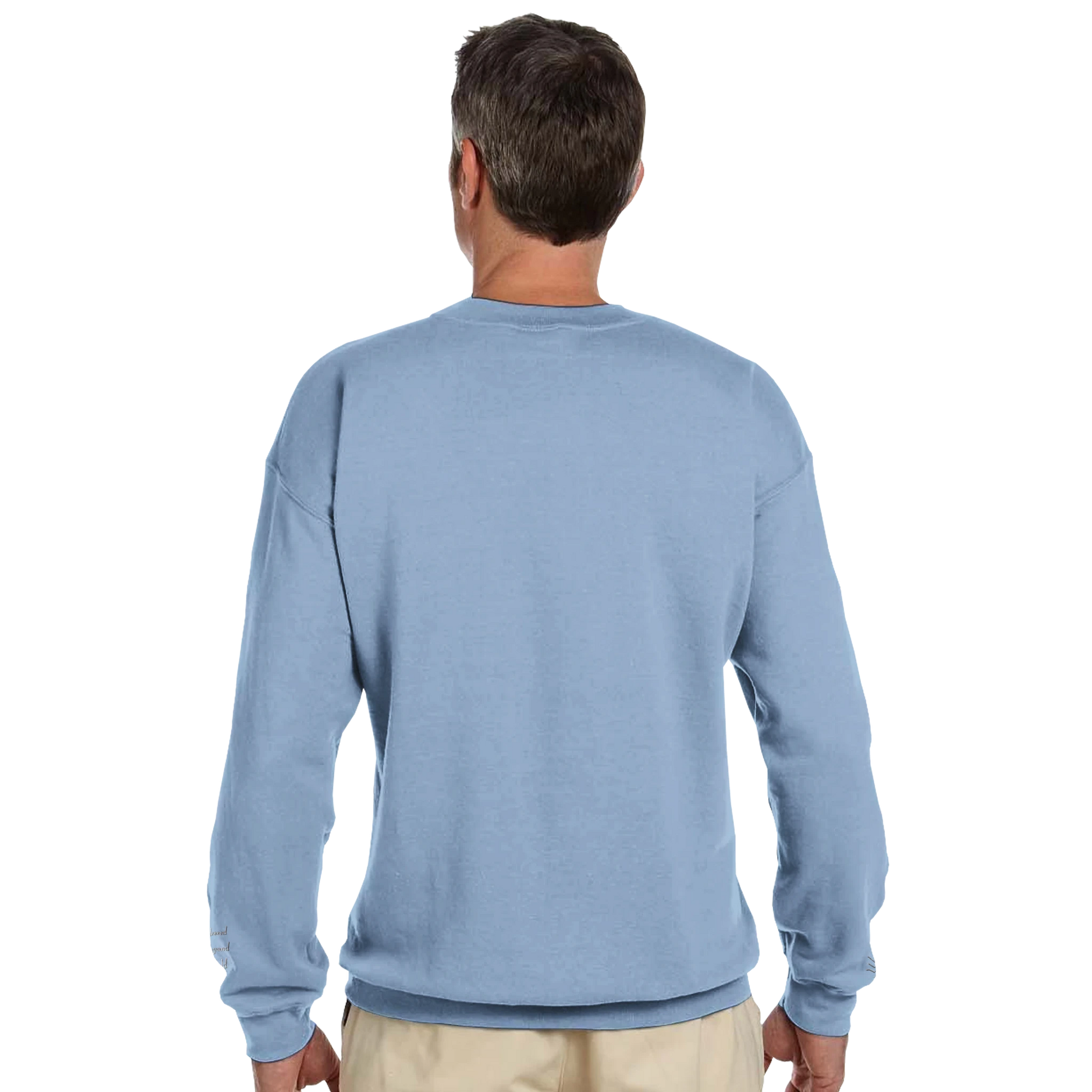 e97fb3b8-9046-43f7-bd87-adf3ae528986