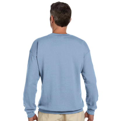 e97fb3b8-9046-43f7-bd87-adf3ae528986