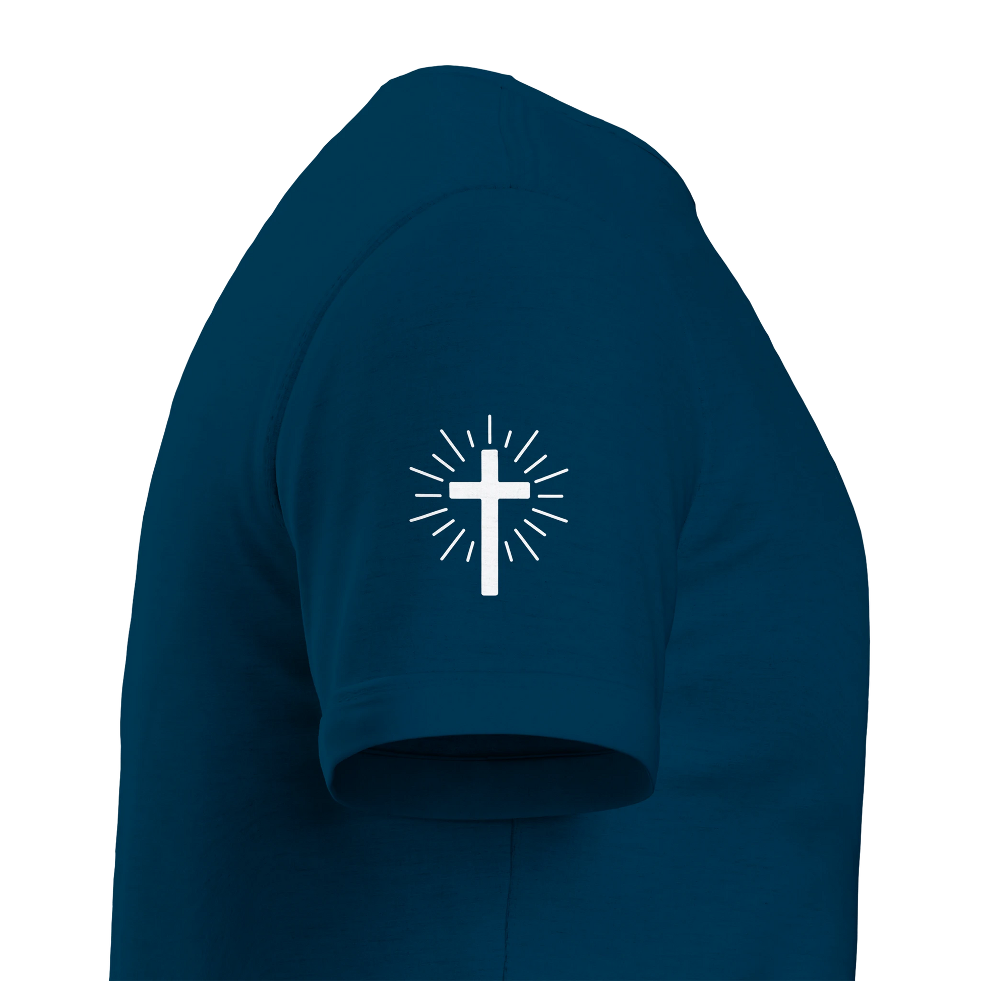 fc7484ef-ba68-4dec-a702-f481882793e3