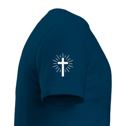 fc7484ef-ba68-4dec-a702-f481882793e3