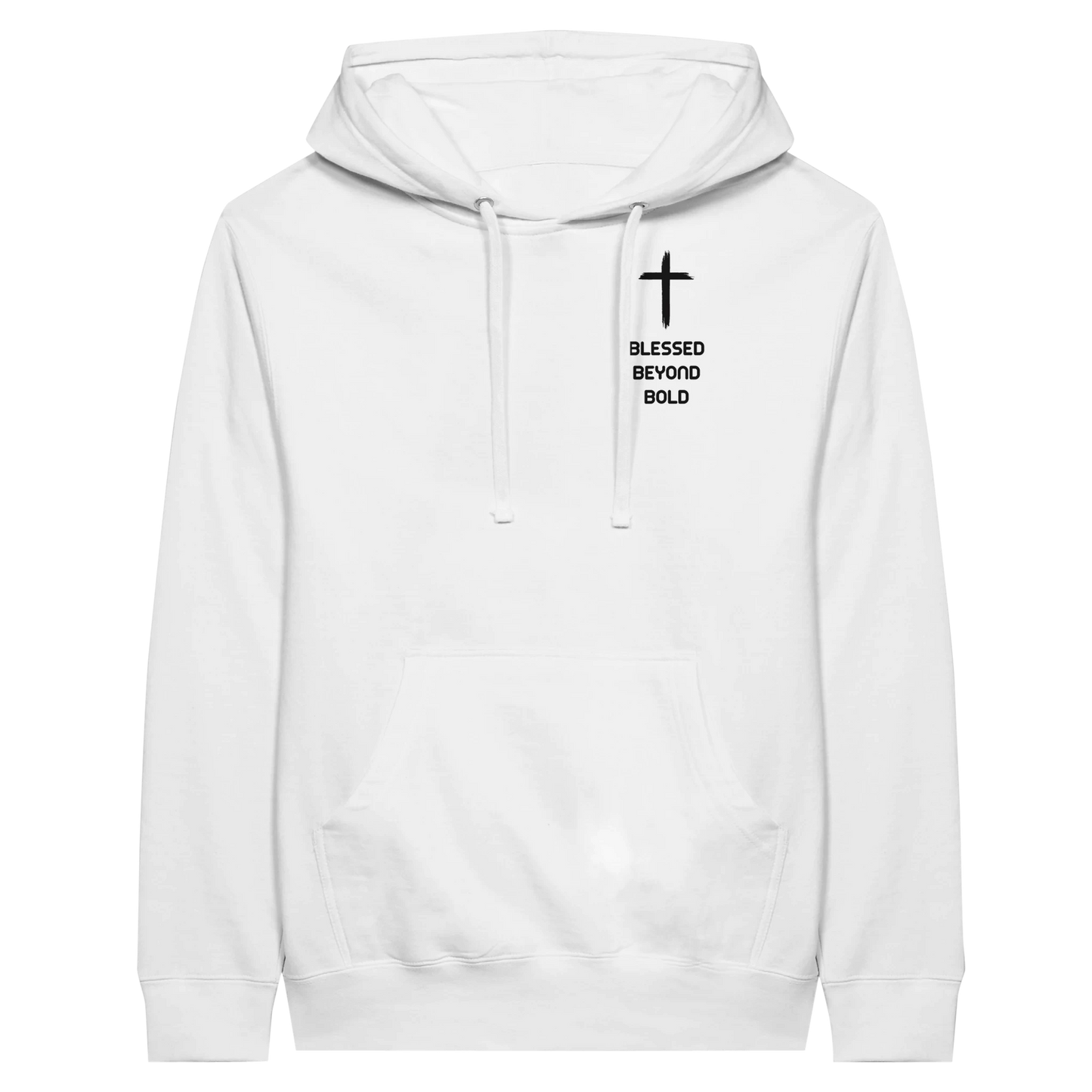 fe7be568-0d07-4e70-96ab-be8d7c5a34ec