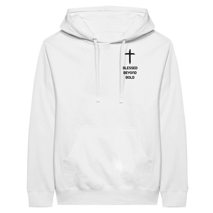 fe7be568-0d07-4e70-96ab-be8d7c5a34ec